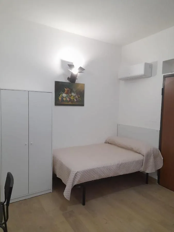 Makihome Palermo Italy