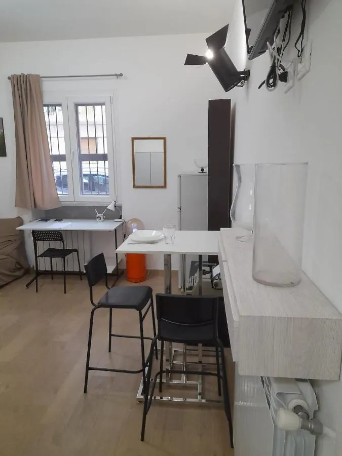 Makihome Palermo
