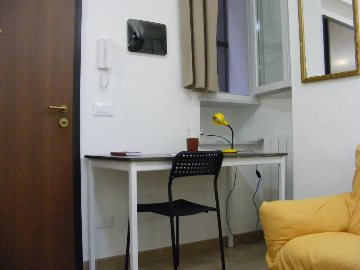 Makihome Palermo Italy