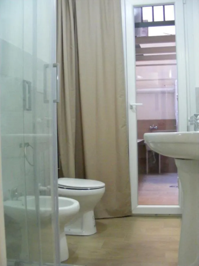 Makihome Palermo