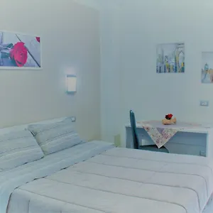 Casa Al Massimo Pensión