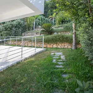 Mondello Addaura Addisio Palermo