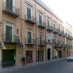 Vittoria Affittacamere