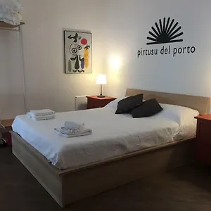 Palermo Casa Vacanze Palermo